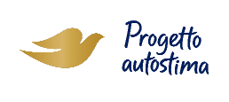 DSEP LOGO RGB