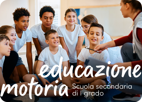 Immagine 58