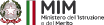 Logo MIM positivo