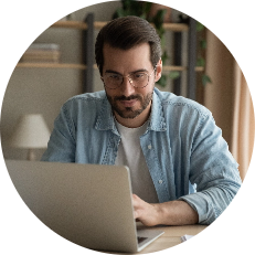 shutterstock 1916669942