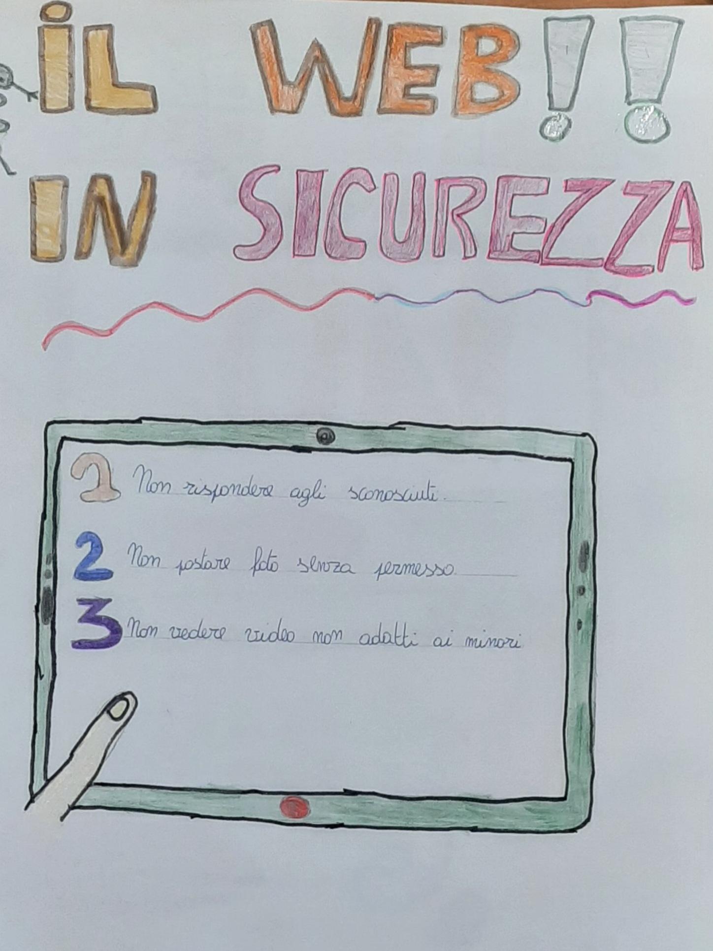  <div class=foto_classe_white>4B</div>
<div class=foto_classe_white>"S.CHIARA DASSISI" - CONGREG. SUORE TERZIARIE FRANCESCANE</div>
<div class=foto_classe_white>AVELLINO</div> 