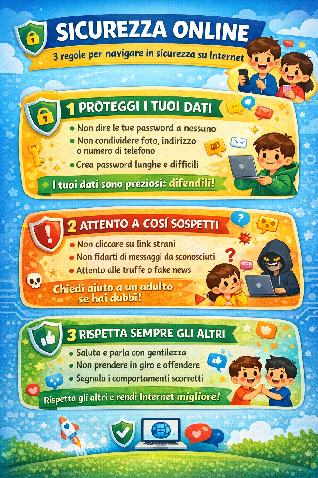  <div class=foto_classe_white>3L</div>
<div class=foto_classe_white>SECONDARIA I GR. LUINI</div>
<div class=foto_classe_white>ROZZANO</div> 