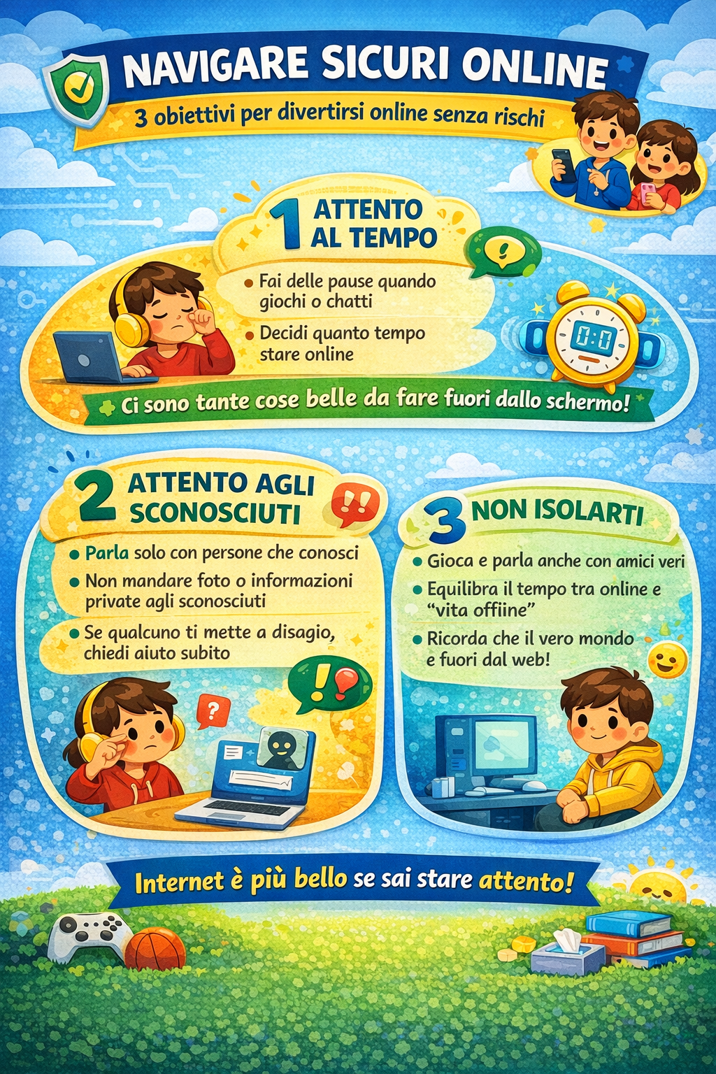  <div class=foto_classe_white>3L</div>
<div class=foto_classe_white>SECONDARIA I GR. LUINI</div>
<div class=foto_classe_white>ROZZANO</div> 