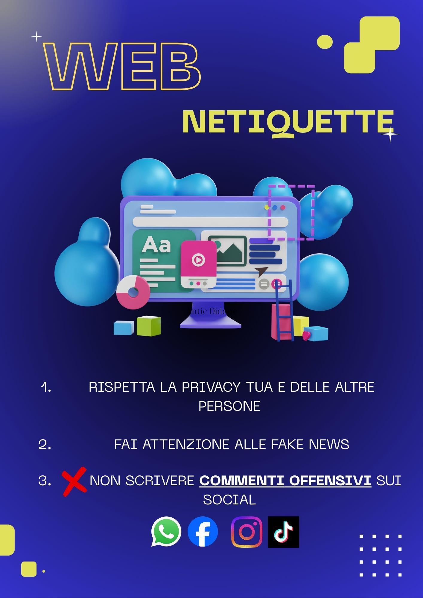  <div class=foto_classe_white>1A</div>
<div class=foto_classe_white>SCHWEITZER - BUSTO ARSIZIO -</div>
<div class=foto_classe_white>BUSTO ARSIZIO</div> 