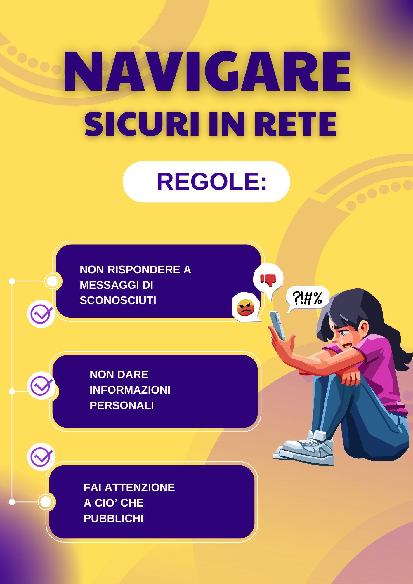  <div class=foto_classe_white>2C</div>
<div class=foto_classe_white>SCHWEITZER - BUSTO ARSIZIO -</div>
<div class=foto_classe_white>BUSTO ARSIZIO</div> 