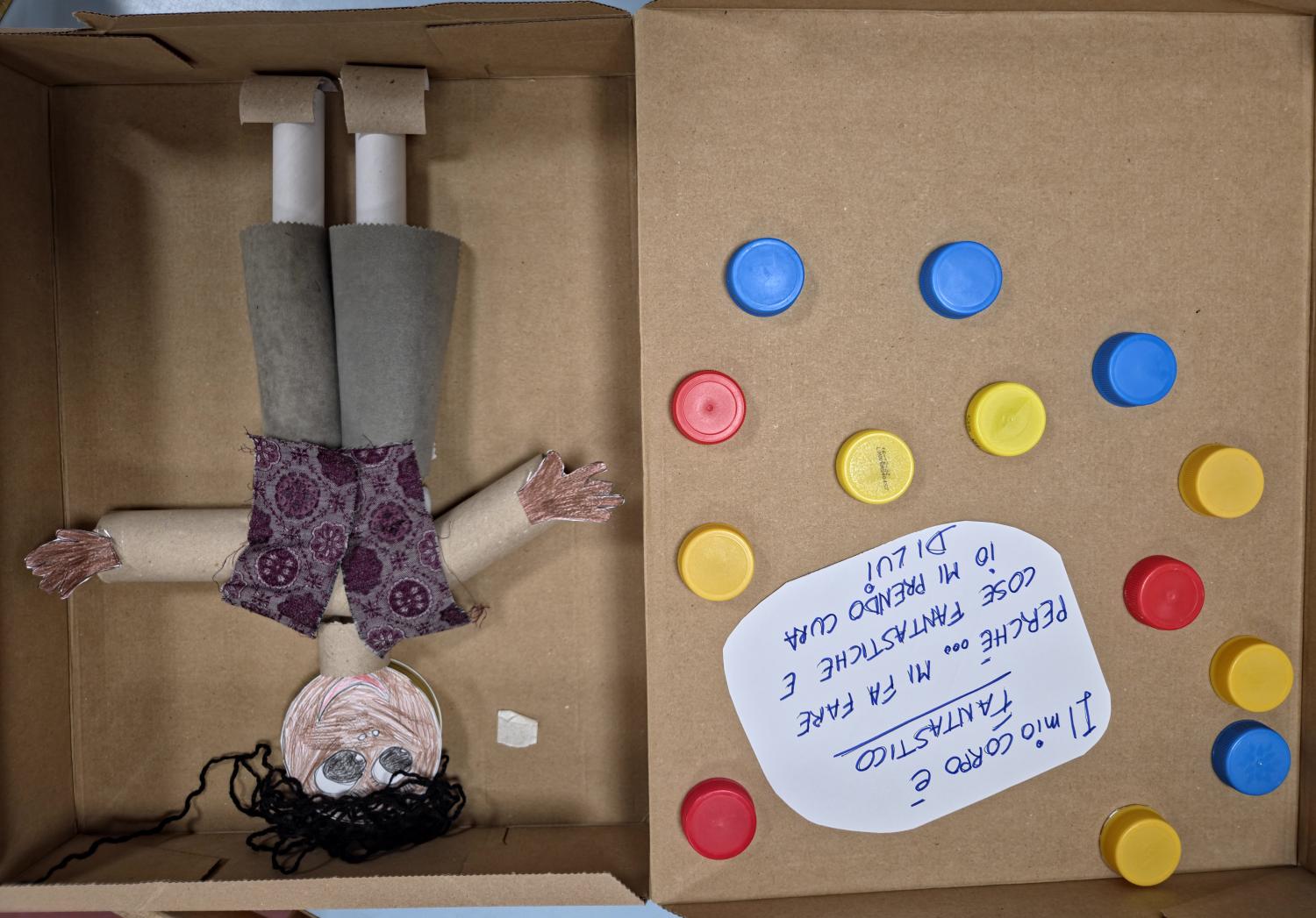  <div class=foto_classe_white>1^B</div>
<div class=foto_classe_white>SC.INFANZIA "DON MILANI"</div>
<div class=foto_classe_white>FIDENZA</div> 