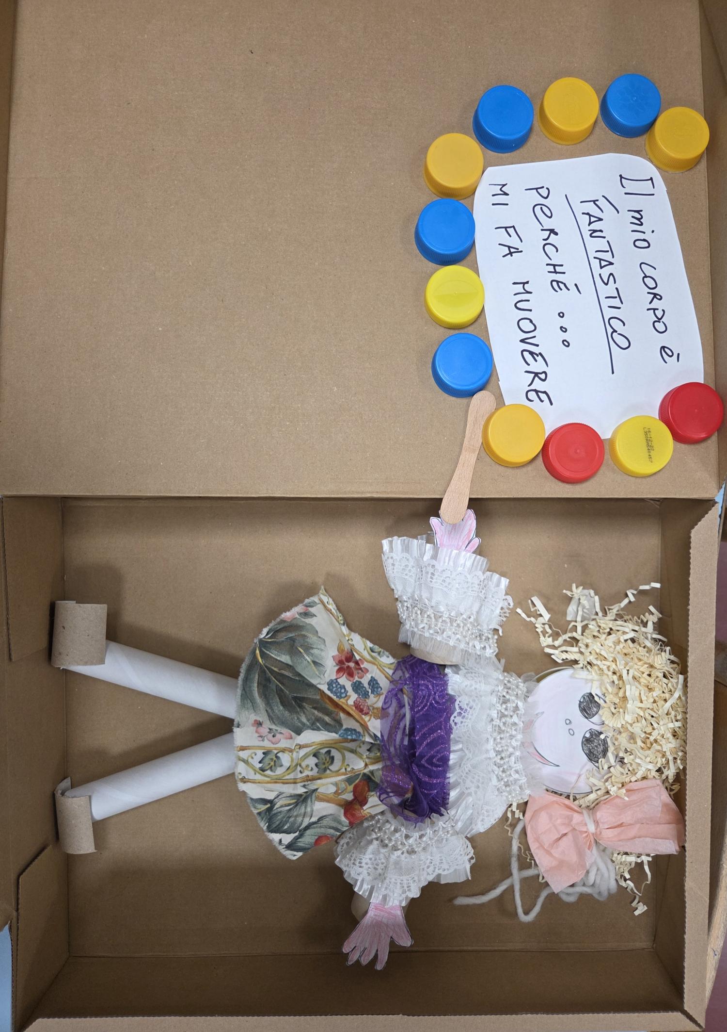  <div class=foto_classe_white>1^B</div>
<div class=foto_classe_white>SC.INFANZIA "DON MILANI"</div>
<div class=foto_classe_white>FIDENZA</div> 