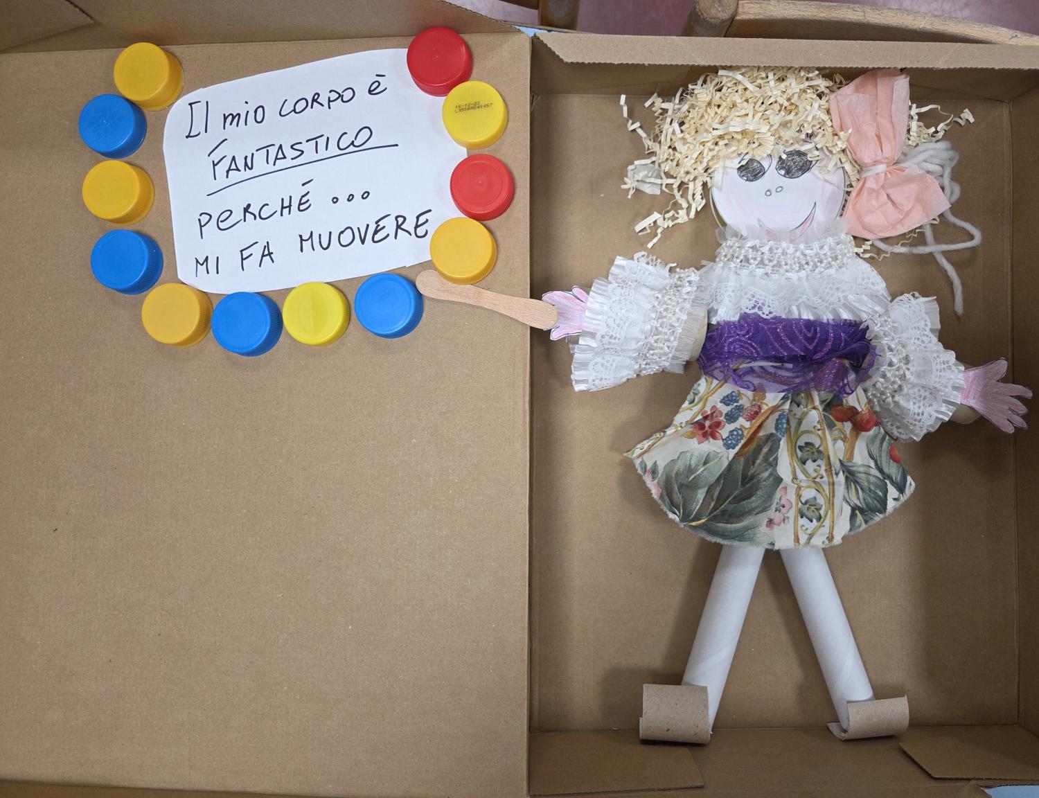  <div class=foto_classe_white>1^B</div>
<div class=foto_classe_white>SC.INFANZIA "DON MILANI"</div>
<div class=foto_classe_white>FIDENZA</div> 