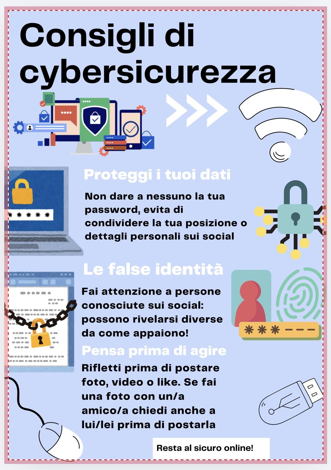  <div class=foto_classe_white>3A</div>
<div class=foto_classe_white>SCHWEITZER - BUSTO ARSIZIO -</div>
<div class=foto_classe_white>BUSTO ARSIZIO</div> 