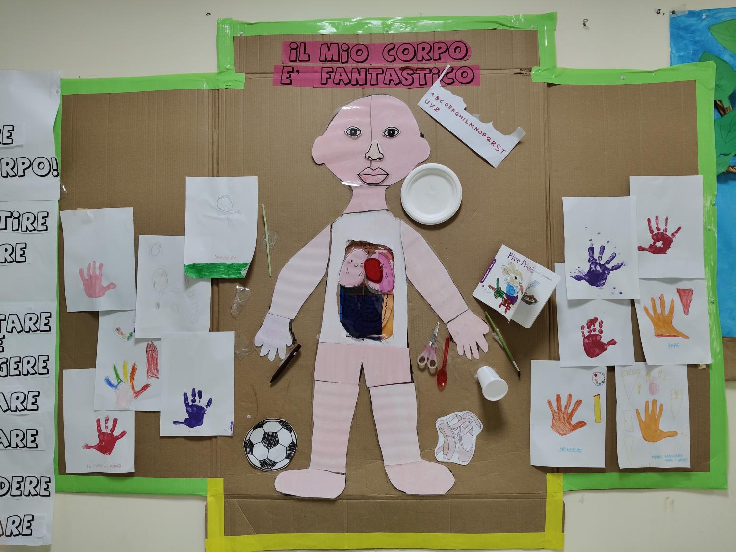  <div class=foto_classe_white>MISTA 3</div>
<div class=foto_classe_white>VIA BENEDETTO BRIN</div>
<div class=foto_classe_white>RAGUSA</div> 