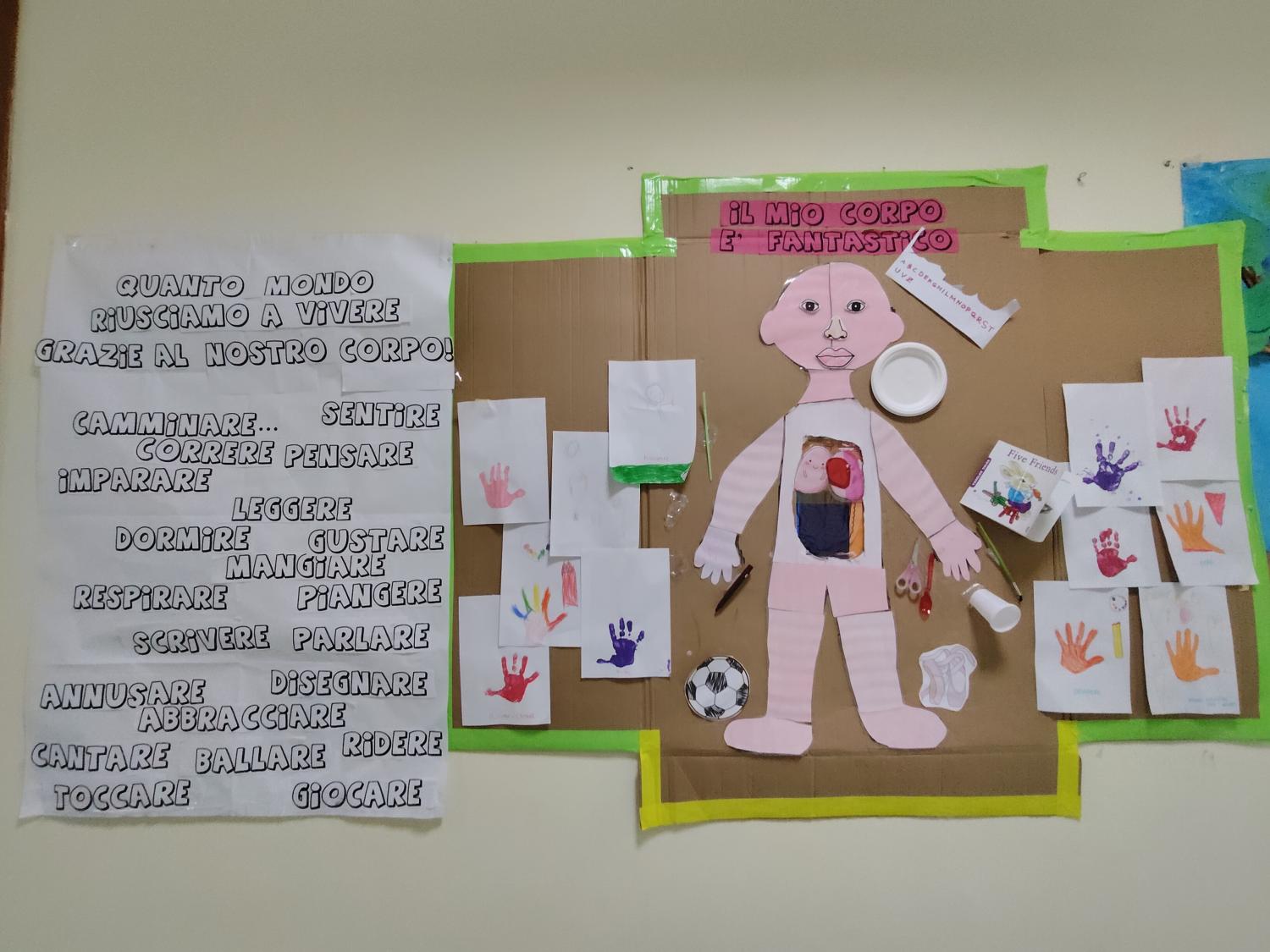  <div class=foto_classe_white>MISTA 3</div>
<div class=foto_classe_white>VIA BENEDETTO BRIN</div>
<div class=foto_classe_white>RAGUSA</div> 