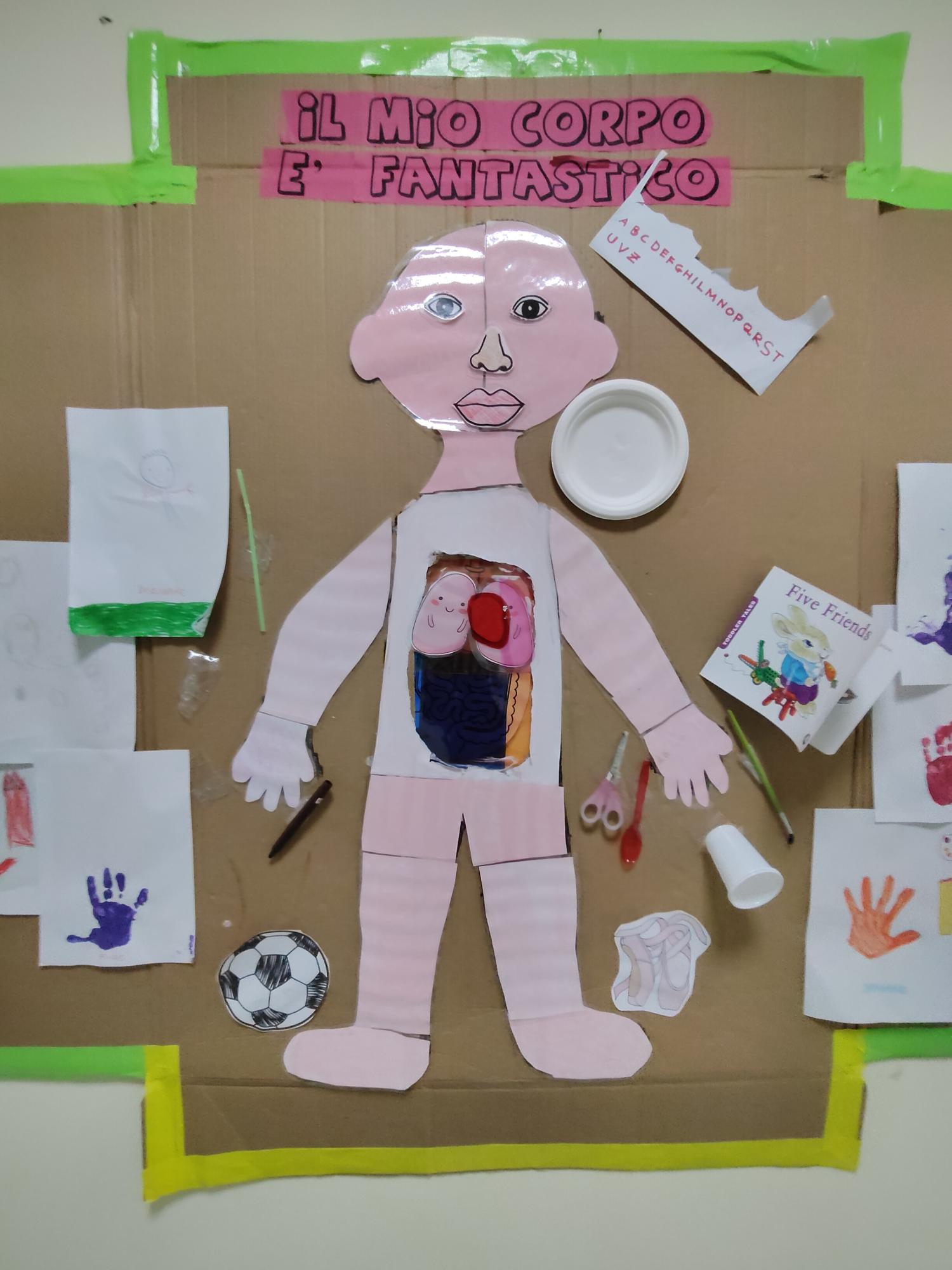  <div class=foto_classe_white>MISTA 3</div>
<div class=foto_classe_white>VIA BENEDETTO BRIN</div>
<div class=foto_classe_white>RAGUSA</div> 