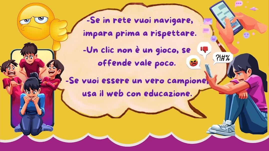  <div class=foto_classe_white>1A</div>
<div class=foto_classe_white>S.M. BADESI</div>
<div class=foto_classe_white>BADESI</div> 