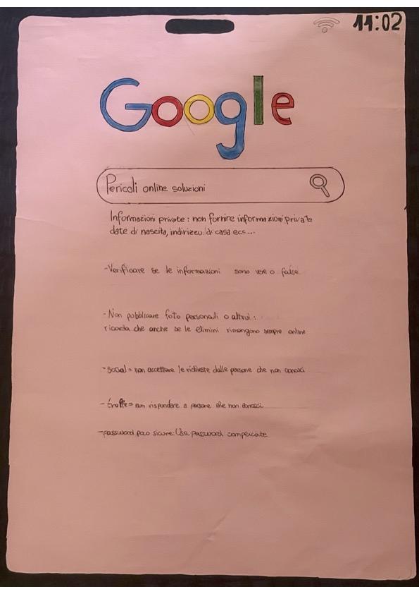  <div class=foto_classe_white>3A</div>
<div class=foto_classe_white>S.M. BADESI</div>
<div class=foto_classe_white>BADESI</div> 