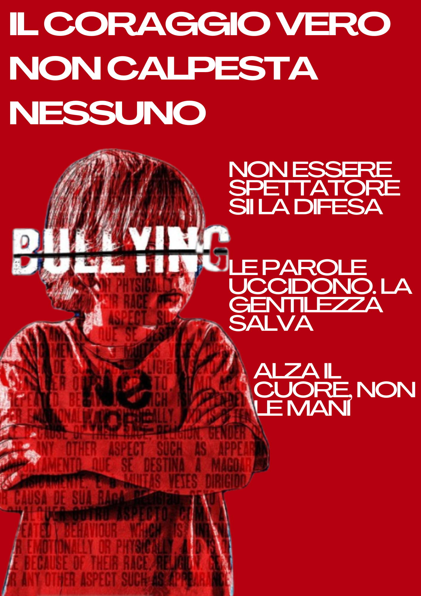  <div class=foto_classe_white>3E</div>
<div class=foto_classe_white>SCHWEITZER - BUSTO ARSIZIO -</div>
<div class=foto_classe_white>BUSTO ARSIZIO</div> 