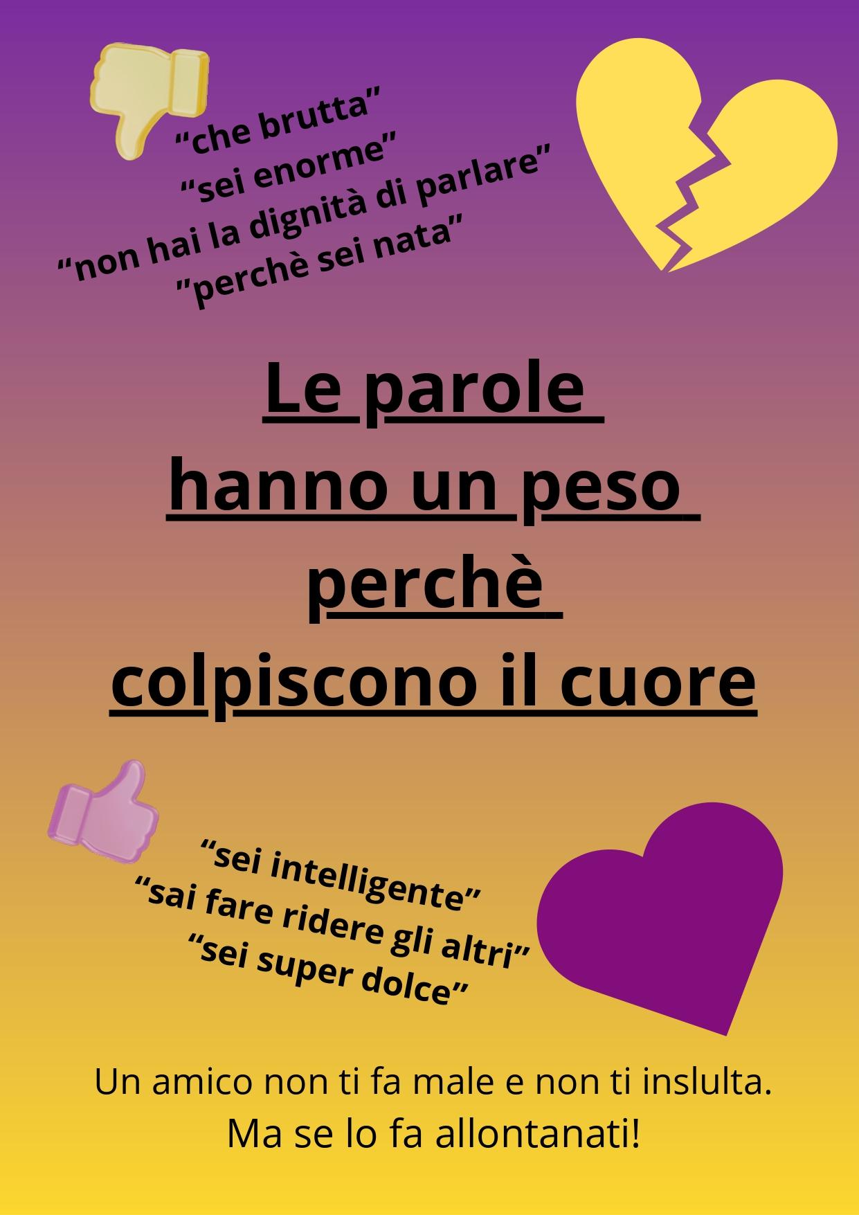  <div class=foto_classe_white>1C</div>
<div class=foto_classe_white>SCHWEITZER - BUSTO ARSIZIO -</div>
<div class=foto_classe_white>BUSTO ARSIZIO</div> 