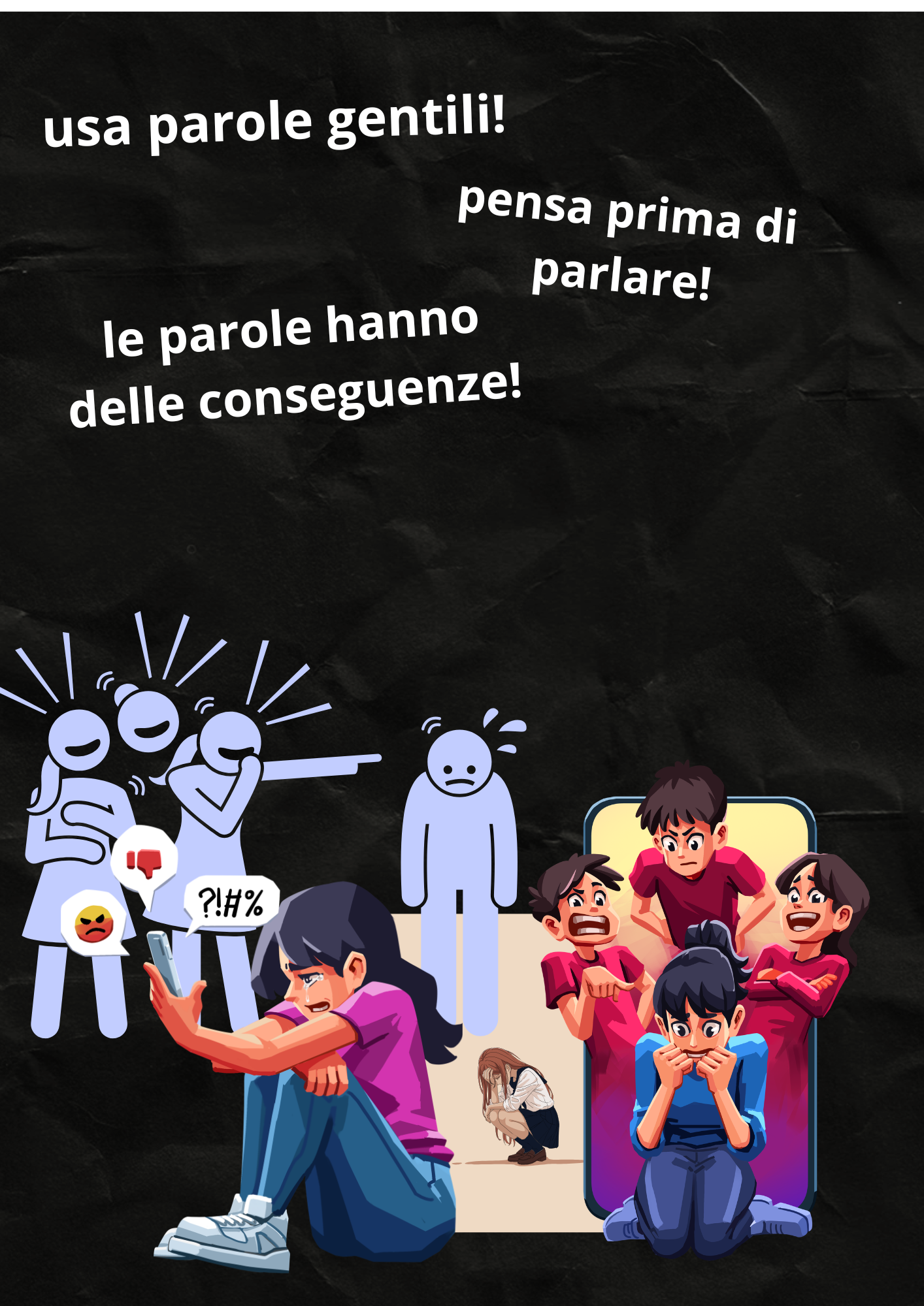  <div class=foto_classe_white>1C</div>
<div class=foto_classe_white>SCHWEITZER - BUSTO ARSIZIO -</div>
<div class=foto_classe_white>BUSTO ARSIZIO</div> 