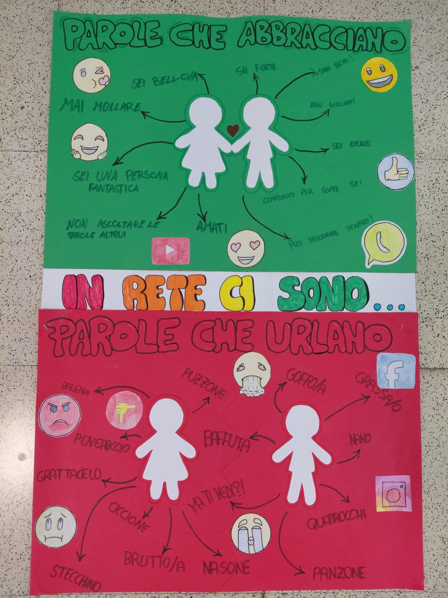  <div class=foto_classe_white>1D</div>
<div class=foto_classe_white>SCHWEITZER - BUSTO ARSIZIO -</div>
<div class=foto_classe_white>BUSTO ARSIZIO</div> 