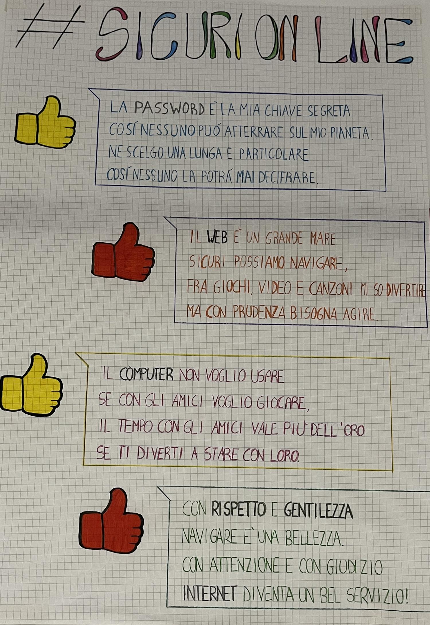  <div class=foto_classe_white>4A</div>
<div class=foto_classe_white>"FANTASIA"</div>
<div class=foto_classe_white>BALLABIO</div> 