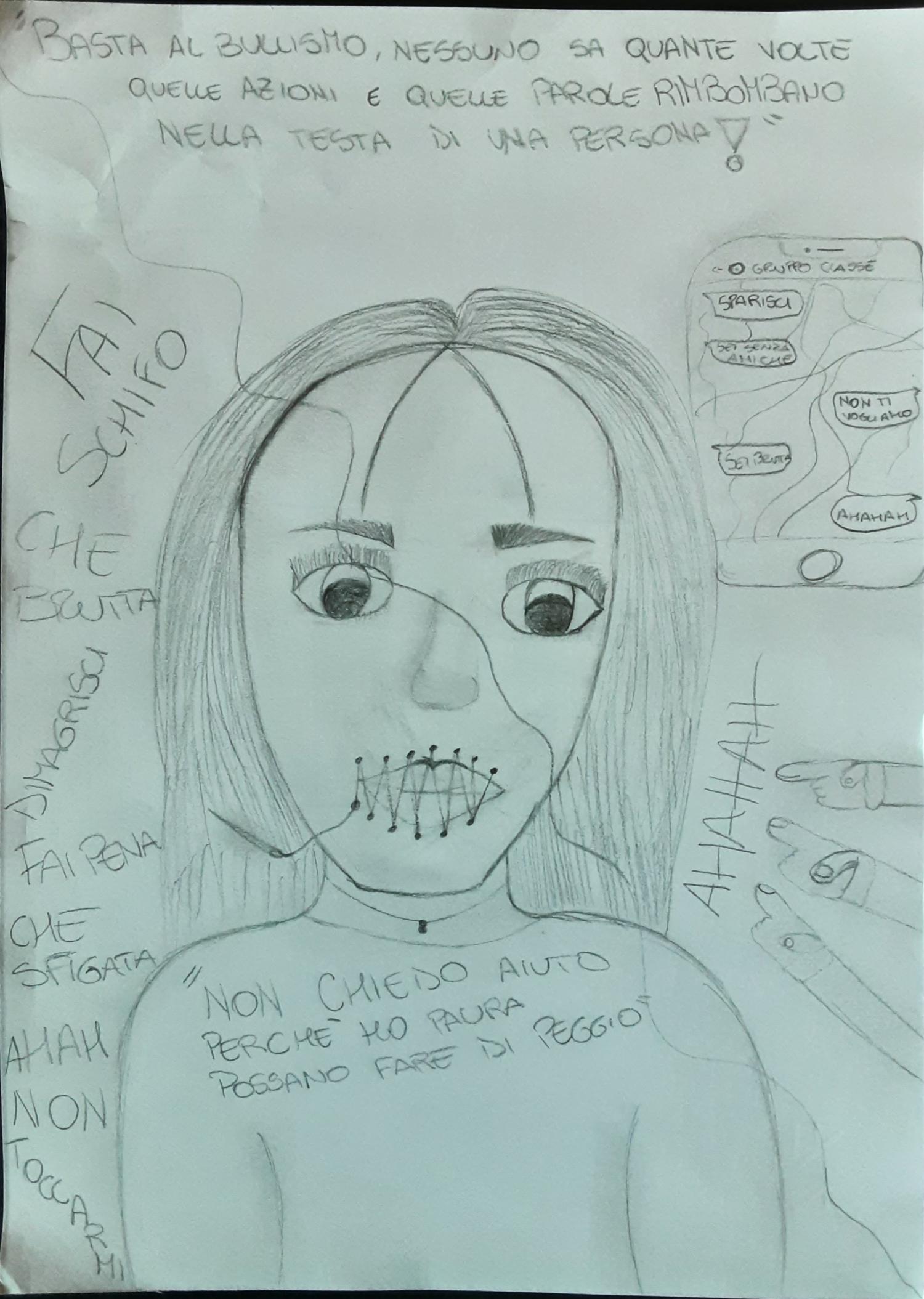  <div class=foto_classe_white>3B</div>
<div class=foto_classe_white>SCHWEITZER - BUSTO ARSIZIO -</div>
<div class=foto_classe_white>BUSTO ARSIZIO</div> 