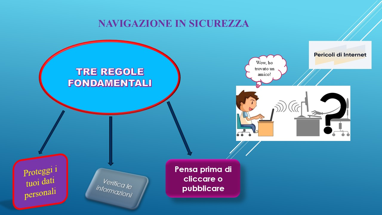  <div class=foto_classe_white>3A</div>
<div class=foto_classe_white>"ARTURO TOSCANINI" - PARMA</div>
<div class=foto_classe_white>PARMA</div> 