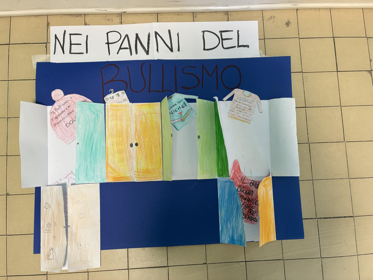  <div class=foto_classe_white>4A</div>
<div class=foto_classe_white>LA SPEZIA LA PIANTA</div>
<div class=foto_classe_white>LA SPEZIA</div> 