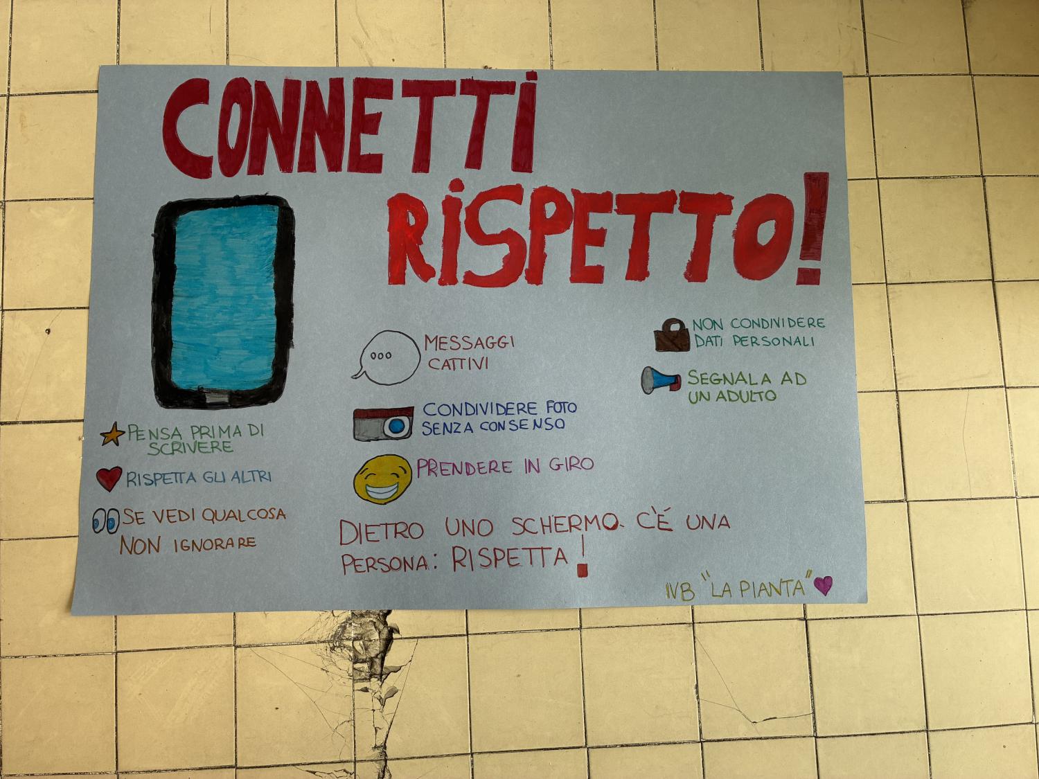  <div class=foto_classe_white>4B</div>
<div class=foto_classe_white>LA SPEZIA LA PIANTA</div>
<div class=foto_classe_white>LA SPEZIA</div> 