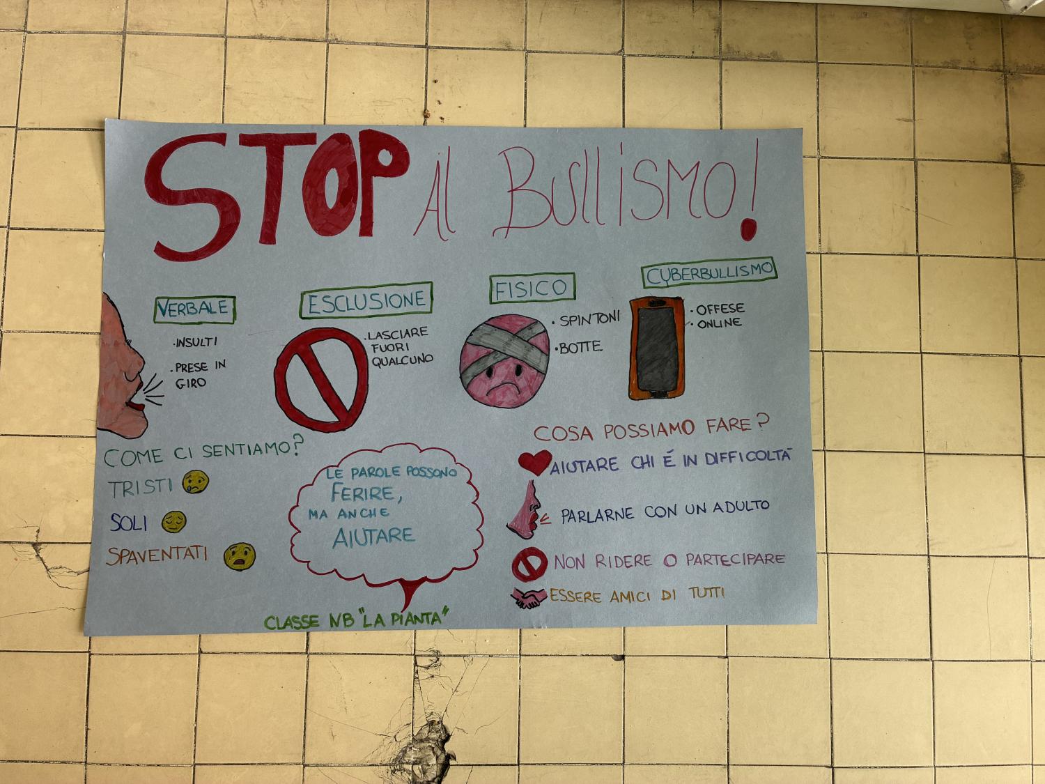  <div class=foto_classe_white>4B</div>
<div class=foto_classe_white>LA SPEZIA LA PIANTA</div>
<div class=foto_classe_white>LA SPEZIA</div> 