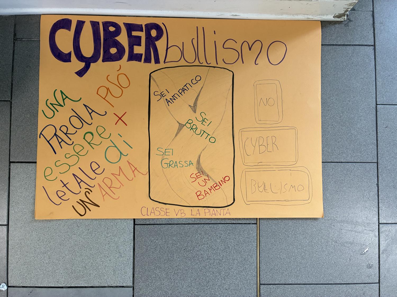  <div class=foto_classe_white>5B</div>
<div class=foto_classe_white>LA SPEZIA LA PIANTA</div>
<div class=foto_classe_white>LA SPEZIA</div> 