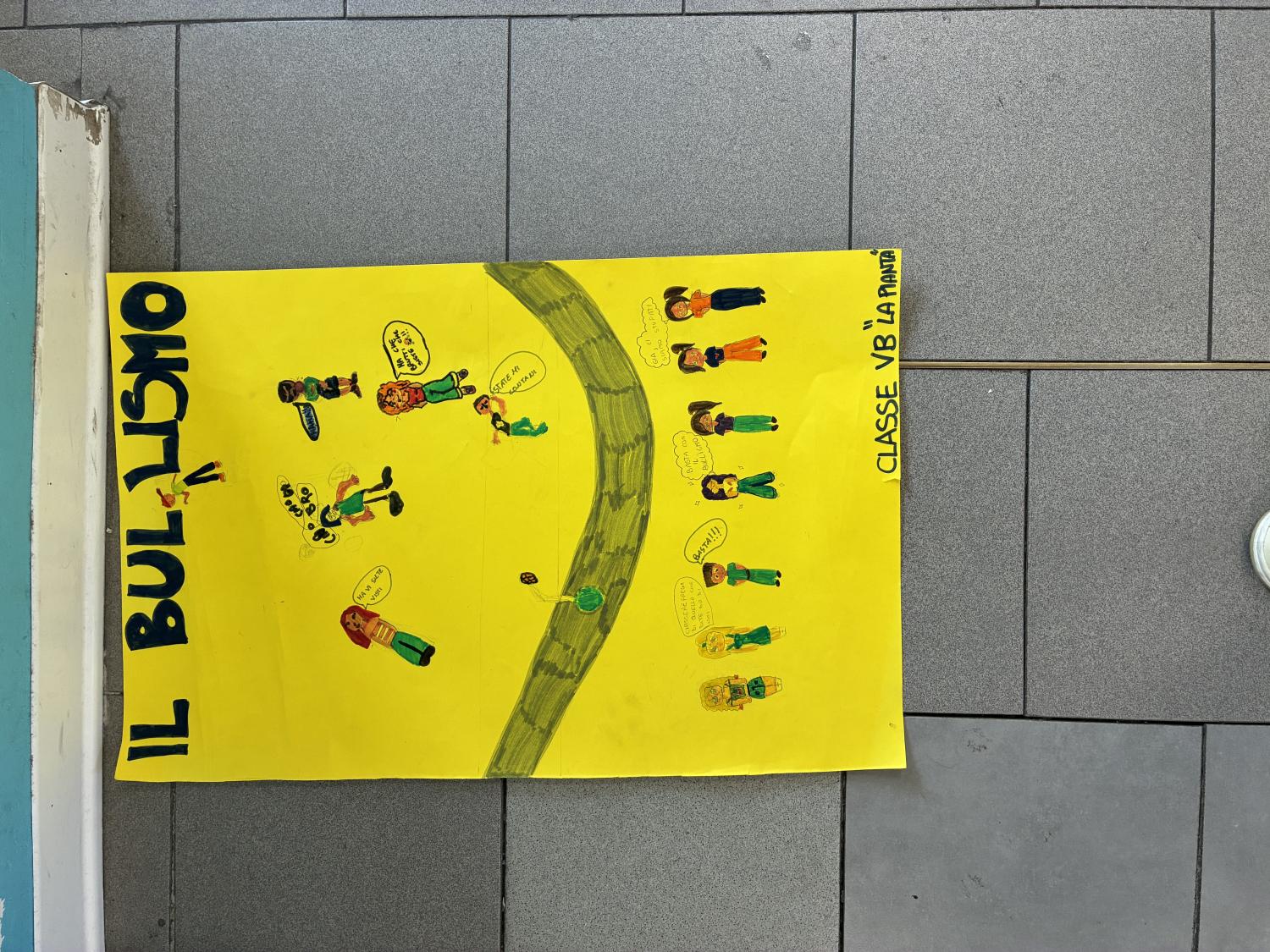  <div class=foto_classe_white>5B</div>
<div class=foto_classe_white>LA SPEZIA LA PIANTA</div>
<div class=foto_classe_white>LA SPEZIA</div> 