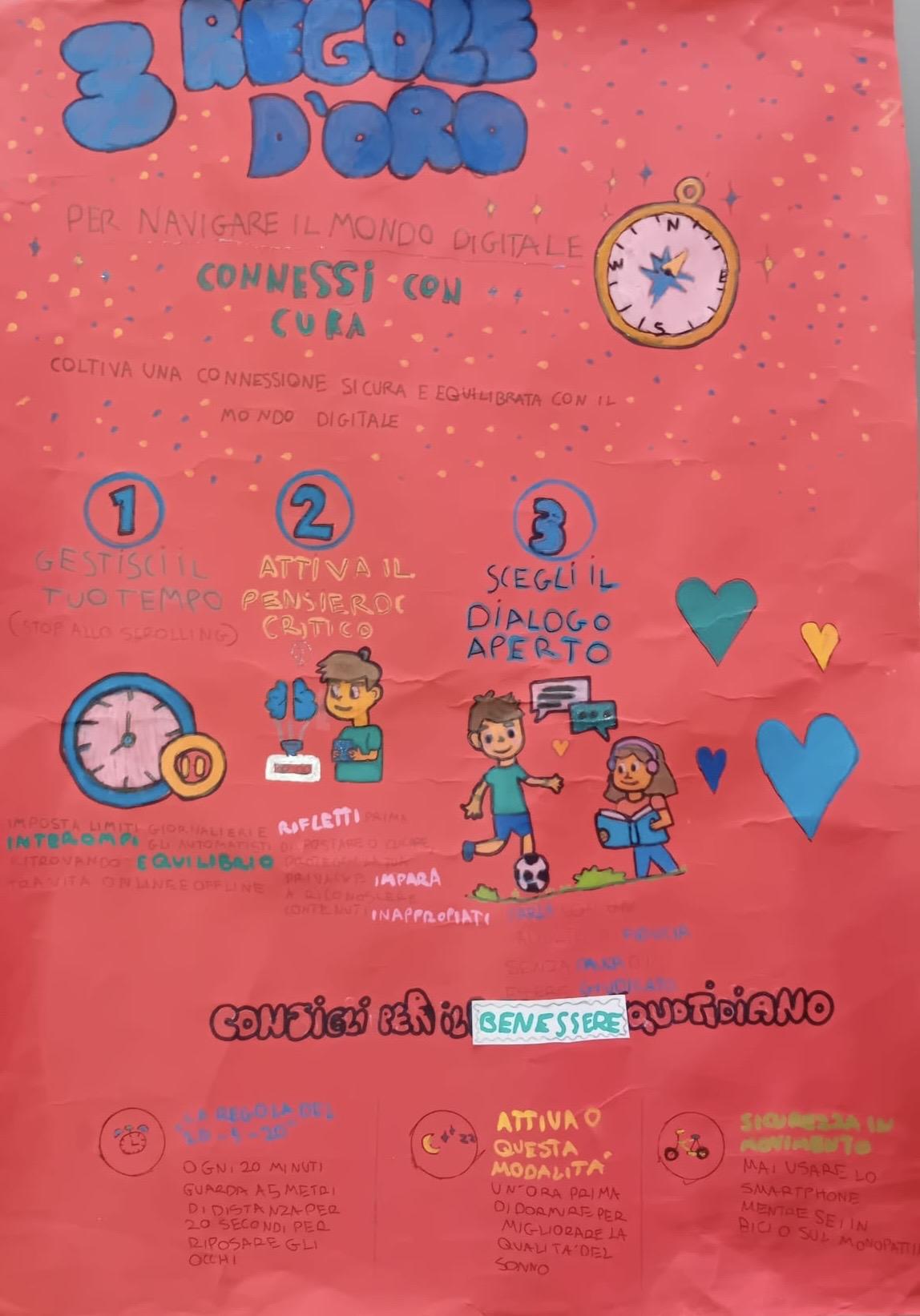  <div class=foto_classe_white>2D</div>
<div class=foto_classe_white>CAMINITI (VILLA SAN GIOVANNI)</div>
<div class=foto_classe_white>VILLA SAN GIOVANNI</div> 