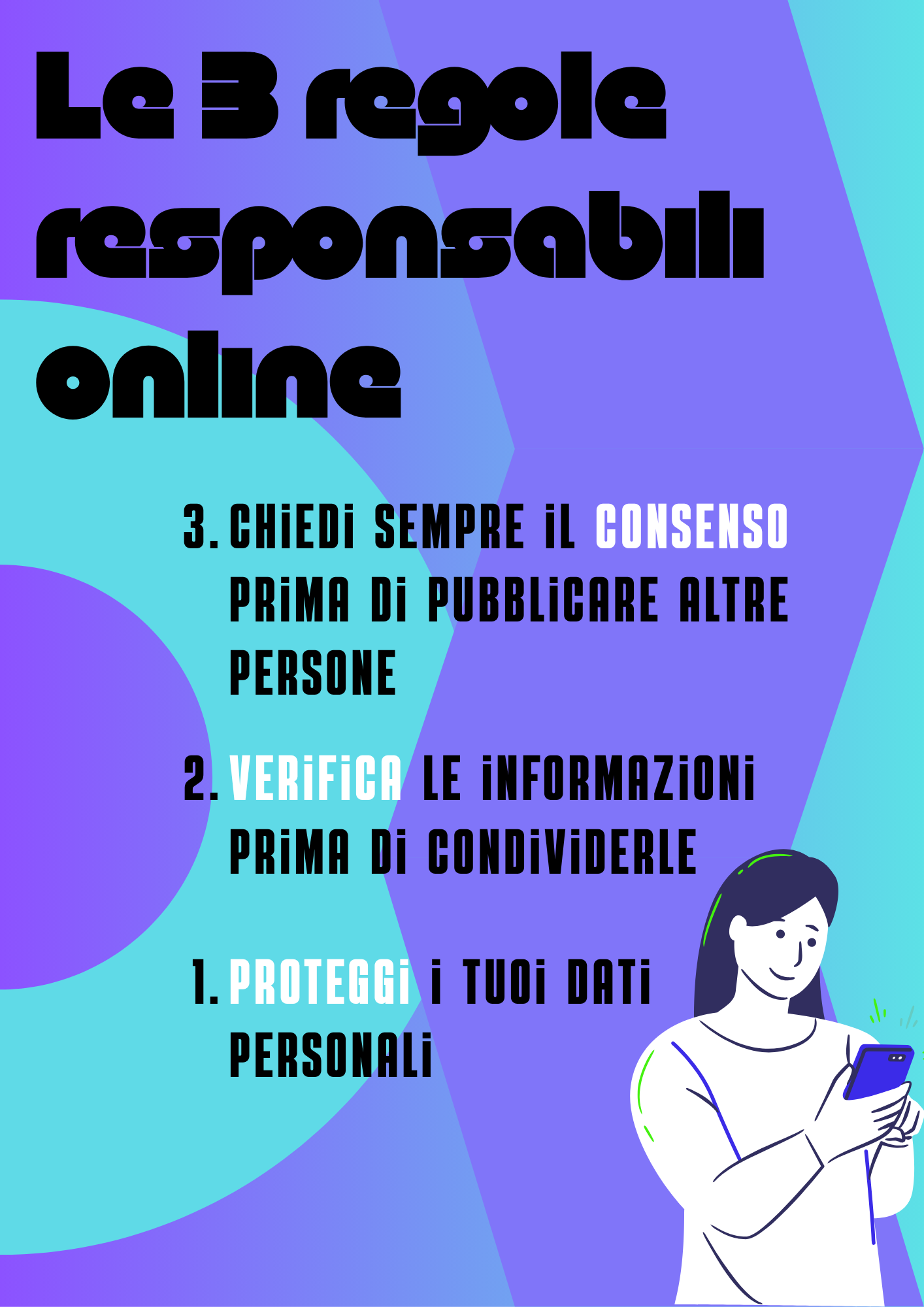  <div class=foto_classe_white>3D</div>
<div class=foto_classe_white>"ARTURO TOSCANINI" - PARMA</div>
<div class=foto_classe_white>PARMA</div> 