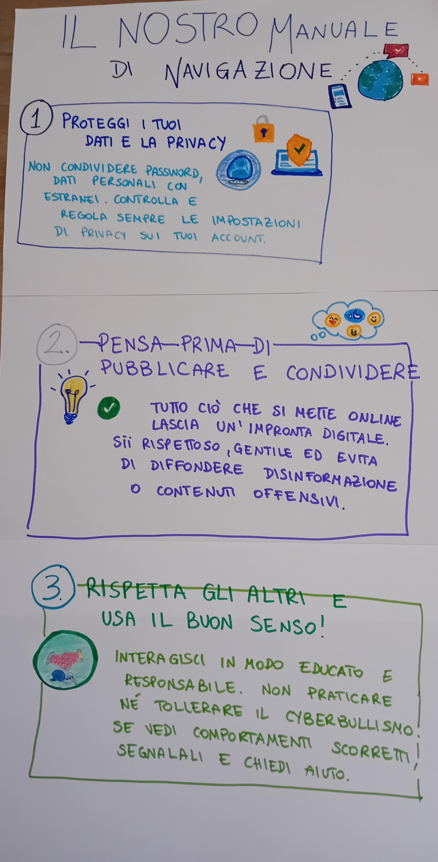  <div class=foto_classe_white>1D</div>
<div class=foto_classe_white>SECOND. I GR. "GINO STRADA"</div>
<div class=foto_classe_white>PIEVE EMANUELE</div> 