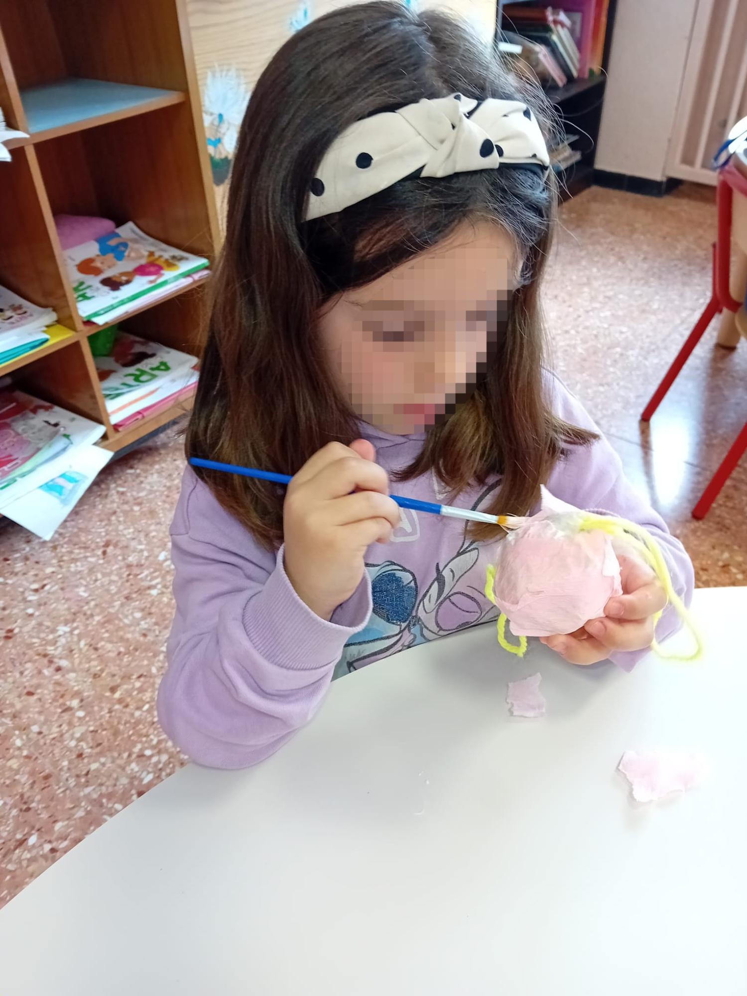  <div class=foto_classe_white>Classe mis</div>
<div class=foto_classe_white>SCUOLA INFANZIA "BEATO LUIGI GUANELLA"</div>
<div class=foto_classe_white>SAN BELLINO</div> 