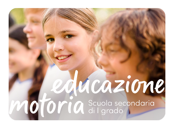 Motoria