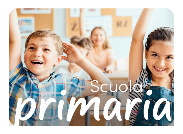 Primaria