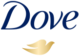 footer logo dove